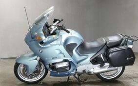 BMW R1100RT 2000 0413