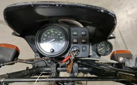 BMW R100GS 1989 R100GS