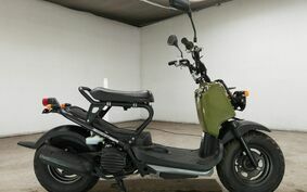 HONDA ZOOMER AF58