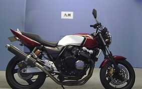 HONDA CB400SFV-3 NC39