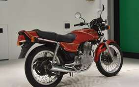 HONDA CB250RS Z MC02