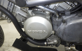 HONDA VTR 250 MC33