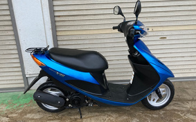 SUZUKI ADDRESS V50 CA44A