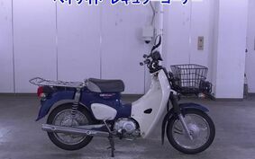 HONDA C50-3 AA07