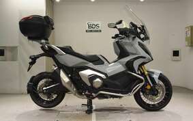 HONDA X-ADV 750 2022 RH10