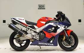 HONDA CBR900RR 3 2000