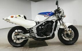 SUZUKI RG400 Gamma HK31A