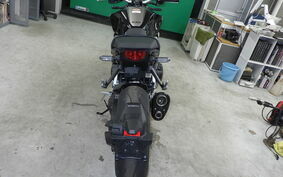 HONDA CB1000R GEN 2 2020 SC80