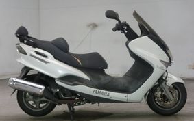 YAMAHA MAJESTY 125 SE27