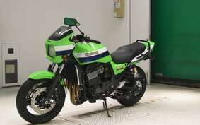 KAWASAKI ZRX1200 R 2008 ZRT20A