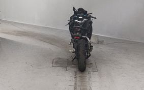HONDA CBR250RR MC51