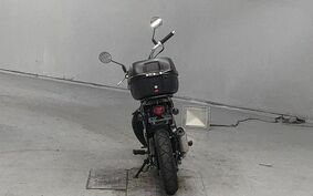 HONDA APE 50 AC16