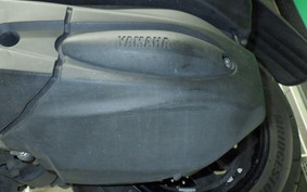 YAMAHA MAJESTY 250 Gen.4 SG20J