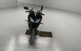 HONDA CBR250R MC41