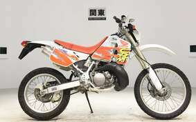 HONDA CRM250R GEN 2 MD24