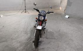 HONDA FTR223 MC34