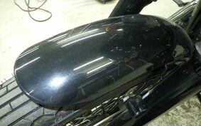 HARLEY XL1200N 2012 CZ3