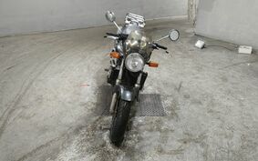 HONDA HORNET 600 1998 PC34