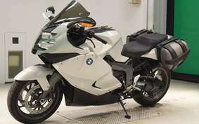 BMW K1200R 2009 0508