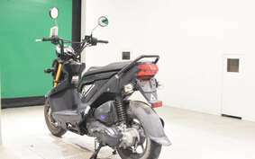 HONDA ZOOMER-X JF52