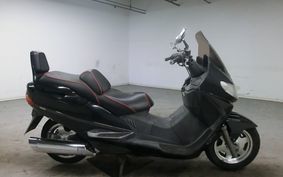 SUZUKI SKYWAVE 400 1999 CK41A