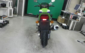 KAWASAKI ZRX1100 1998 ZRT10C