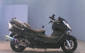 SUZUKI SKYWAVE 250 (Burgman 250) S Gen.3 CJ44A