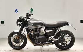 TRIUMPH SPEED TWIN 2020 AD85H4