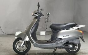 HONDA LEAD 100 JF06