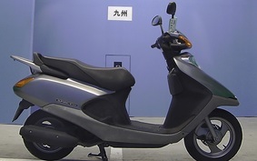 HONDA SPACY 100 JF13