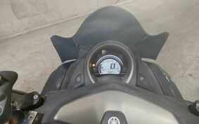 YAMAHA N-MAX 125 SE86J