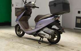 HONDA DIO CESTA GEN 2 AF68