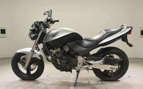 HONDA HORNET 250 MC31