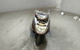 YAMAHA MAXAM 250 SG17J