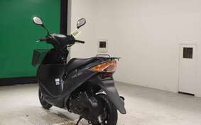 SUZUKI ADDRESS V50 CA4BA