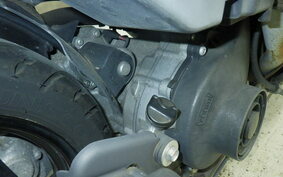 SUZUKI ADDRESS V50 CA4BA