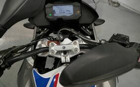 BMW G310GS 2018 0G02