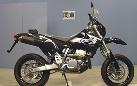 SUZUKI DR-Z400SM 2006 SK44A