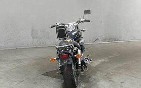 HONDA MAGNA 250 S MC29