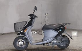 SUZUKI LETS4 CA46A