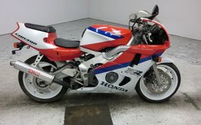 HONDA CBR400RR 1991 NC29