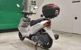 SUZUKI ADDRESS V125 G CF4EA