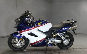 HONDA VFR800 2007 RC46