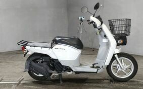 HONDA BENLY 50 Pro AA05