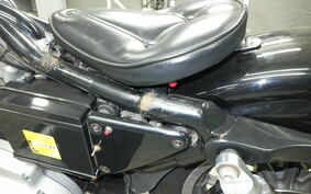 HARLEY XL1200S 2000 CHP