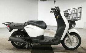 HONDA BENLY 50 Pro AA03