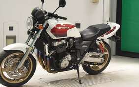 HONDA CB1300SF SUPER FOUR 1998 SC40