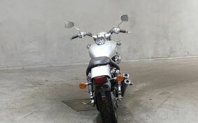 HONDA MAGNA 250 MC29