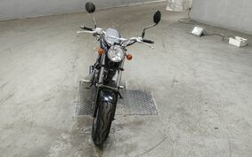 HONDA APE 50 D AC18