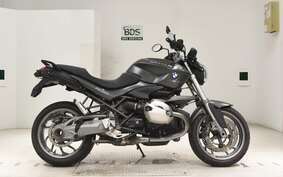 BMW R1200R 2011 0400